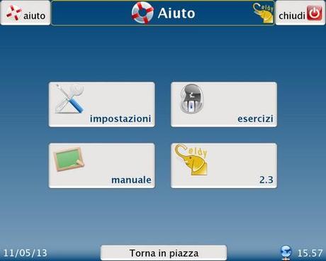 Eldy, il computer facile fig.7 Eldy, il computer facile fig.7