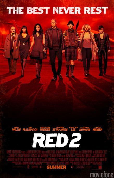 red2fullposter625