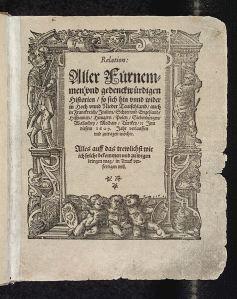 475px-Relation_Aller_Fuernemmen_und_gedenckwuerdigen_Historien_(1609)