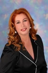 Latisana, presentazione libro Perduti amori di Sergio Gervasutti Comune Latisana - consigliere Lauretta Iuretig