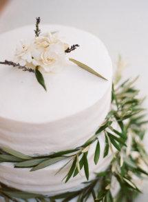 It's wedding time: e voi di che torta siete?