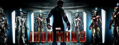 ironman3