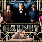 “Il grande Gatsby”, il nuovo film con Leonardo di Caprio
