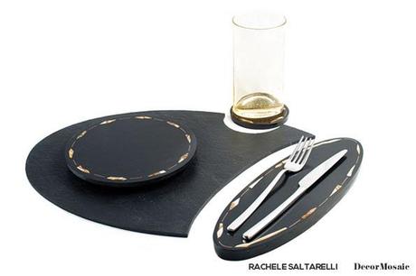 ARTDESIGN, QUANDO L’ARTIGIANATO D’ARTE INCONTRA IL DESIGN ARTDESIGN, QUANDO L’ARTIGIANATO D’ARTE INCONTRA IL DESIGN