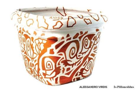 ARTDESIGN, QUANDO L’ARTIGIANATO D’ARTE INCONTRA IL DESIGN ARTDESIGN, QUANDO L’ARTIGIANATO D’ARTE INCONTRA IL DESIGN