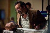 wolvie2 Wolverine: L’immortale – Nuove immagini dietro le quinte