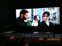 wolvie3 Wolverine: L’immortale – Nuove immagini dietro le quinte