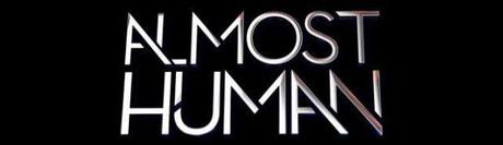 Almost Human: il trailer della nuova serie dell'autore di Fringe, J.J. Abrams