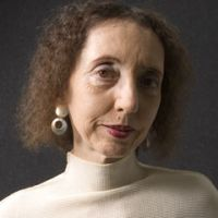 Sexy di Joyce Carol Oates Capitan Salgari