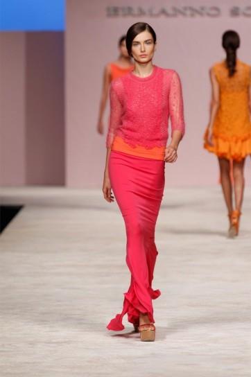 rosa-e-arancio-per-scervino