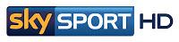 Finale di Europa League: il Benfica sfida i Campioni d'Europa del Chelsea (ore 20.45, tv Rete 4, Mediaset Premium, Sky)