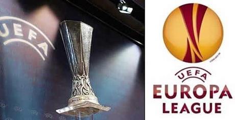 Finale di Europa League: il Benfica sfida i Campioni d'Europa del Chelsea (ore 20.45, tv Rete 4, Mediaset Premium, Sky)