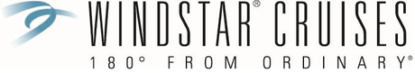 Windstar Cruises presenta la collezione crociere 2014 del nuovo yacht Star Pride