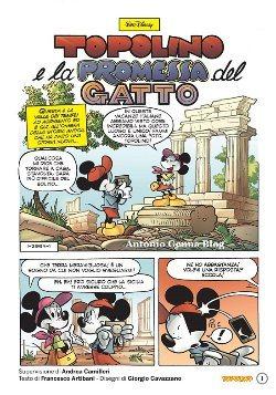 pag1-topolino-e-la-promessa-del-gatto