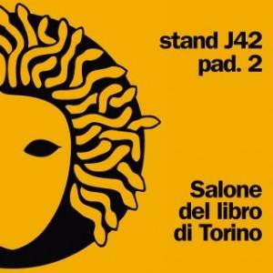 WATT 3,14 in anteprima al Salone del Libro di Torino