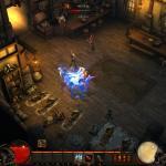 Diablo III (recensione Pc)