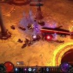 Diablo III (recensione Pc)