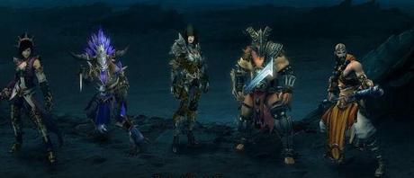 Diablo_III_Character_Classes