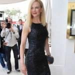 Cannes, Nicole Kidman e Ang Lee nella giuria di Spielberg12