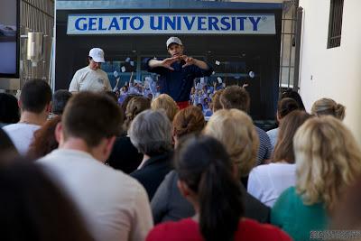 gelato festival 2013