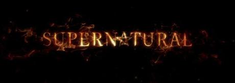 Supernatural 8: trama, due promo, sneak peek e screenshot dal ventitreesimo ed ultimo episodio (SPOILER)