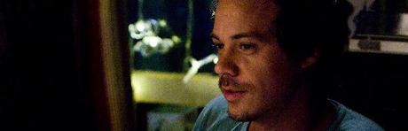 Once Upon A Time 3: ruolo fisso per Michael Raymond-James?