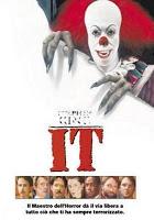 It