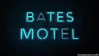Bates Motel so far [SPOILER FREE]