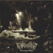 Abstract Spirit - Theomorphic Defectiveness worship-terranean wake