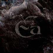 Abstract Spirit - Theomorphic Defectiveness ea-ea