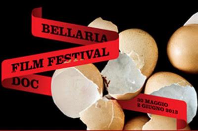 Cinema: dal 30 maggio al 2 giugno torna il Bellaria Film Festival