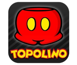 topolino_app