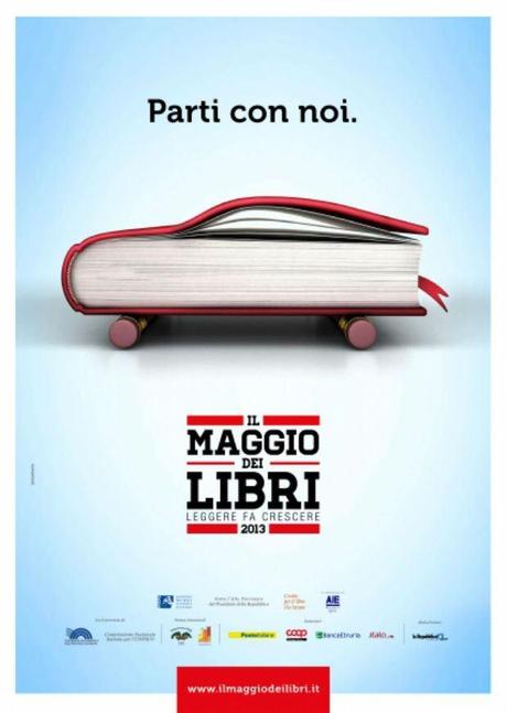 maggio-dei-libri-2013_parti-con-noi