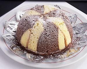 Le 10 ricette più lette e più viste del mese: Aprile 2013. Le 10 ricette più lette e più viste del mese: Aprile 2013.