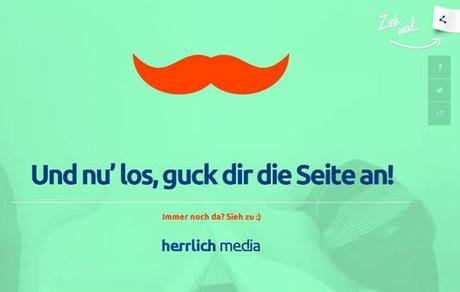 Web Design Inspiration #015 web design inspiration