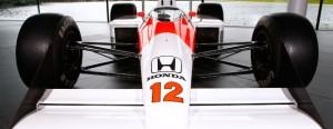 McLaren_Honda