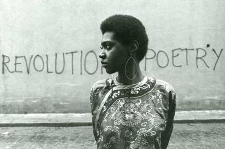 La rivoluzione dei poeti