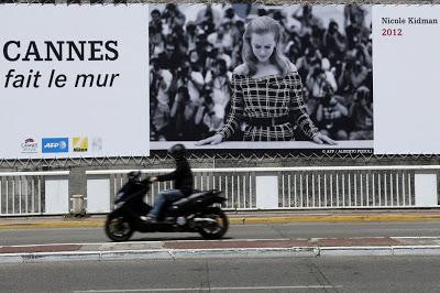 Festival di Cannes 2013, la Moda Italiana conquista la Croisette