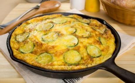 frittata.jpg