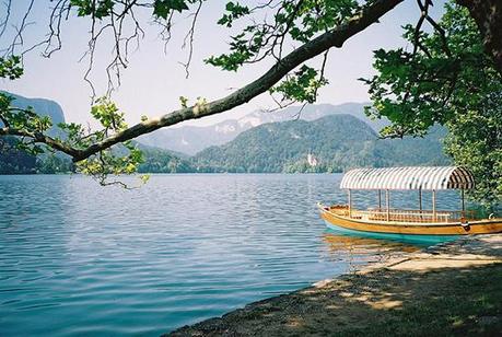 il-lago-bled-la-perla-slovena