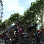 Pro Cycling Manager e Le Tour de France, nuovo sito ufficiale e nuove immagini