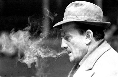 Luchino Visconti