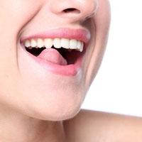 denti, bruxismo, digrignare denti, rimedi bruxismo, cura bruxismo, cause bruxismo, naturopatia, vitamine bruxismo