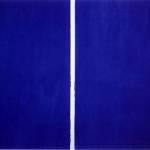 New York Times: “Prada ha acquistato il capolavoro di Barnett Newman”