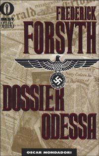 Operazione Odessa: la Fuga dei Nazisti con l'aiuto del Vaticano