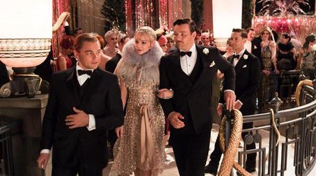 il grande gatsby 3