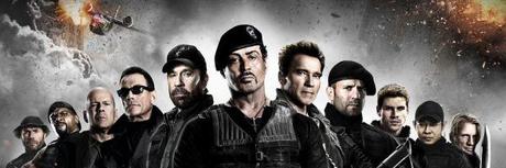 expendables 3 