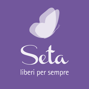 Seta epilazione