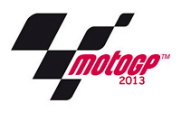 Motomondiale 2013, Gp di Francia in diretta in esclusiva dal 17 al 19 maggio 2013 su Italia 1 e Italia 2