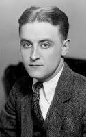 Il Grande Gatsby - Francis Scott Fitzgerald